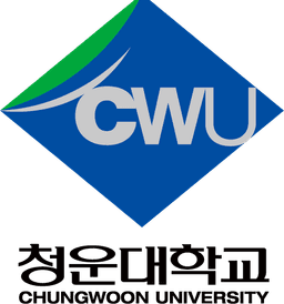 partner-청운대학교 logo