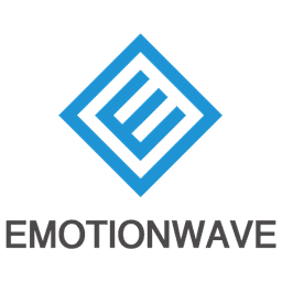 partner-이모션웨이브 logo
