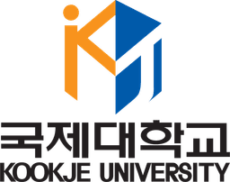 partner-국제대학교 logo