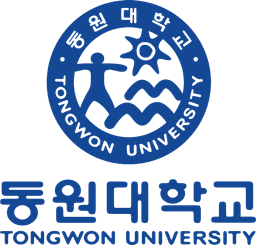 partner-동원대학교 logo