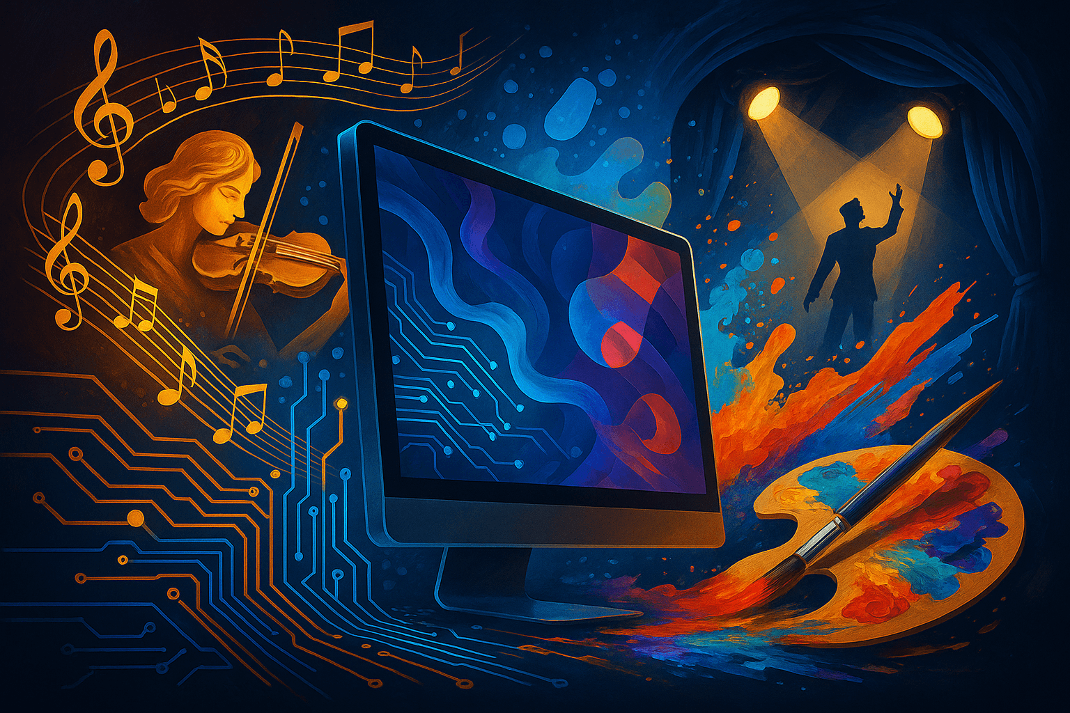 about page background image